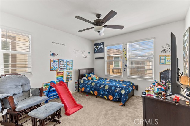 Detail Gallery Image 26 of 43 For 5873 Oatfield Ave, Corona,  CA 92880 - 3 Beds | 2/1 Baths