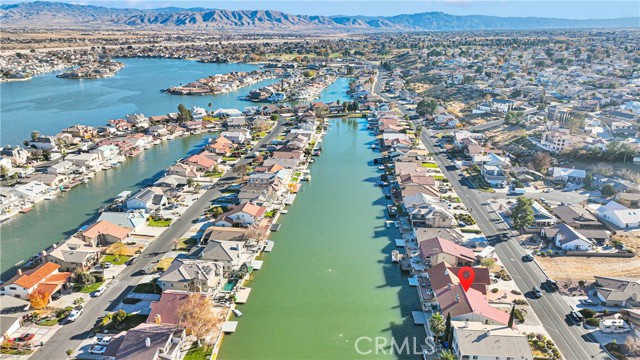 Detail Gallery Image 68 of 74 For 13735 Spring Valley Pkwy, Victorville,  CA 92395 - 4 Beds | 3 Baths