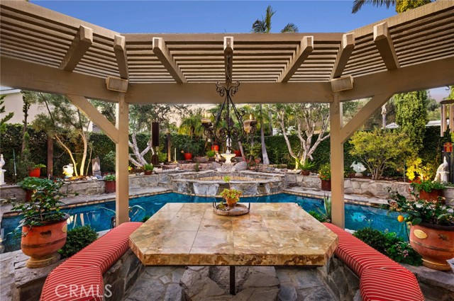 Detail Gallery Image 27 of 29 For 30951 via Errecarte, San Juan Capistrano,  CA 92675 - 5 Beds | 3 Baths