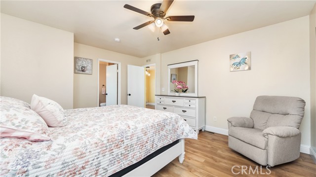 Detail Gallery Image 17 of 23 For 1456 E Philadelphia #320,  Ontario,  CA 91761 - 3 Beds | 2 Baths