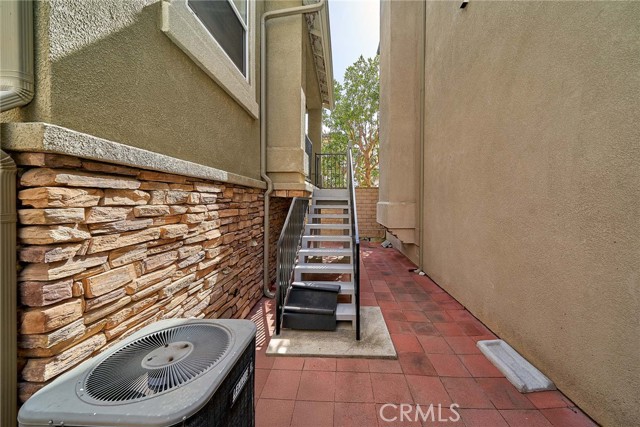 Detail Gallery Image 59 of 61 For 20520 Earl, Torrance,  CA 90503 - 3 Beds | 3 Baths