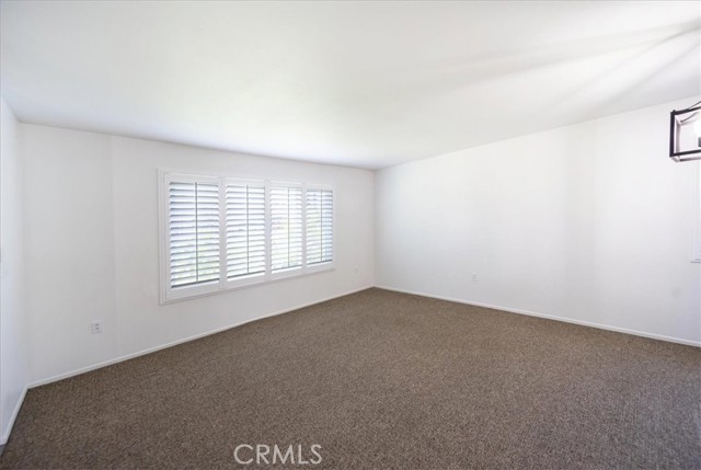 Detail Gallery Image 8 of 40 For 3576 Congress Dr, Riverside,  CA 92503 - 3 Beds | 2 Baths