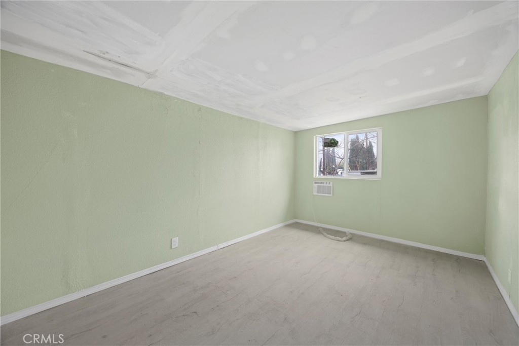 MLS #FR25265676 image #20