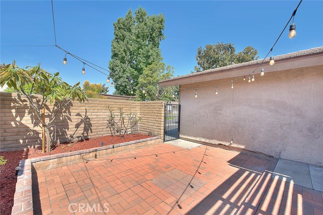 Detail Gallery Image 7 of 42 For 12112 Spencer Dr, Garden Grove,  CA 92841 - 4 Beds | 2 Baths