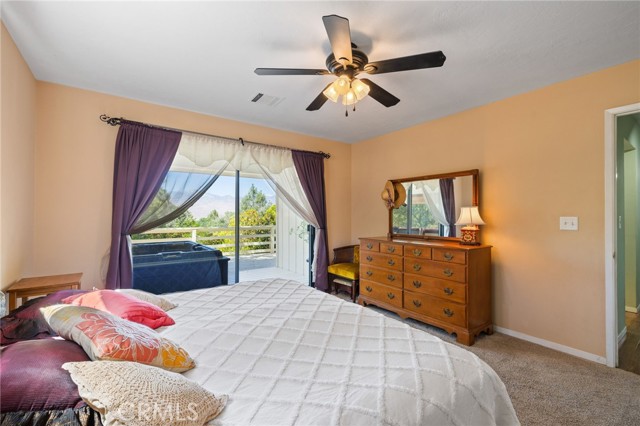 Detail Gallery Image 28 of 55 For 3113 Raccoon Dr, Lake Isabella,  CA 93240 - 3 Beds | 2 Baths