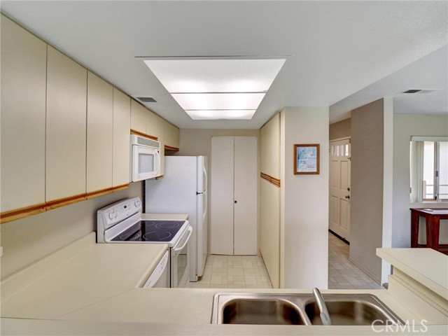 78209 Indigo Drive, La Quinta CA: https://media.crmls.org/medias/a87d0763-ff43-4e30-a5dd-44b7c0c2bb48.jpg