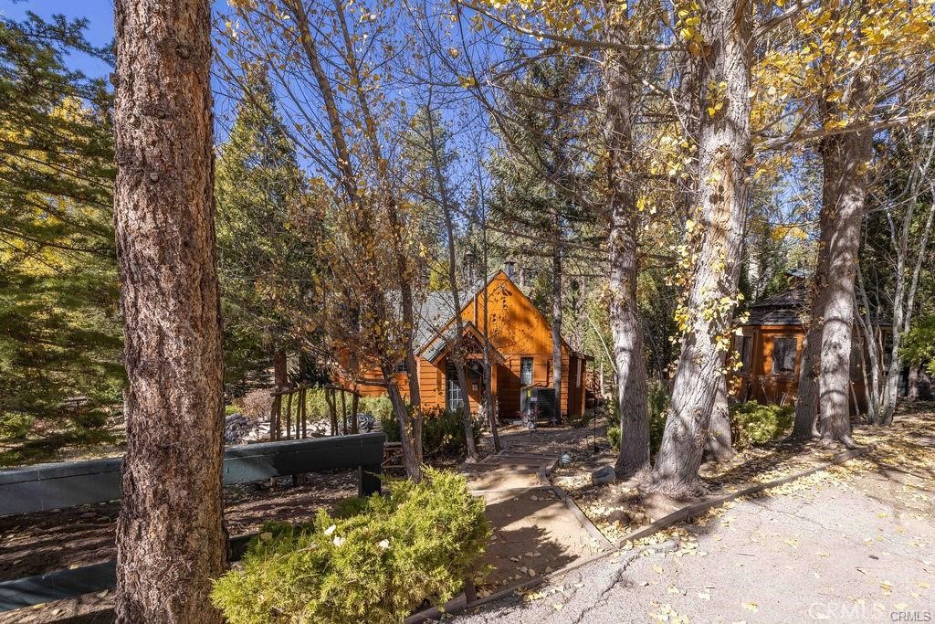 MLS #PW25152959 img 5