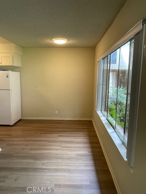 Detail Gallery Image 4 of 9 For 545 N Holliston #5,  Pasadena,  CA 91106 - 1 Beds | 1 Baths