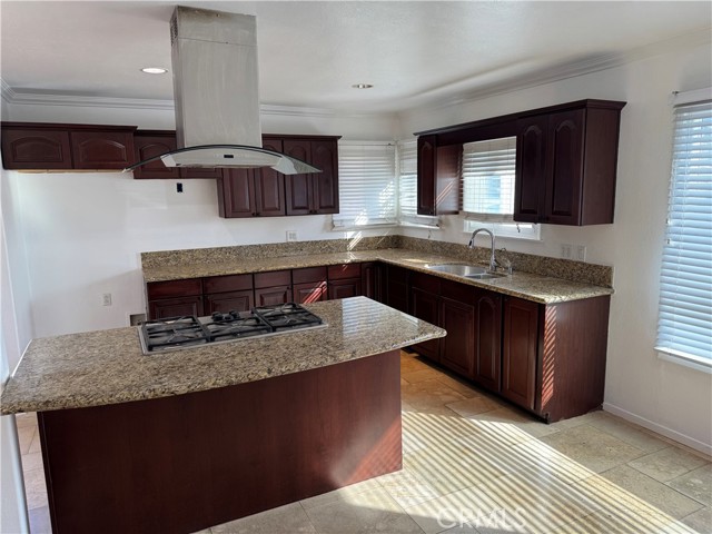 Detail Gallery Image 36 of 57 For 3833 W 105 St, Inglewood,  CA 90303 - 3 Beds | 1 Baths