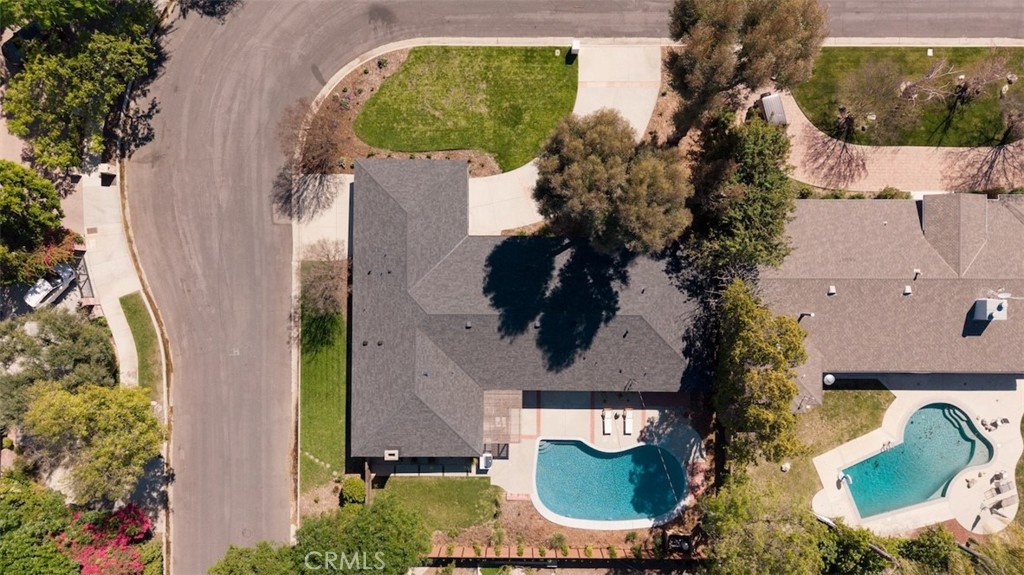 MLS #SR26137411 image #32