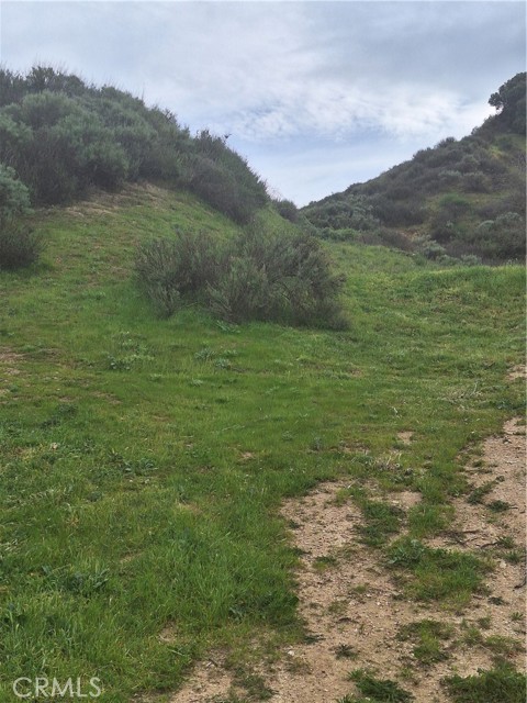 Detail Gallery Image 4 of 4 For 0 Hunstock, Val Verde,  CA 91384 - – Beds | – Baths