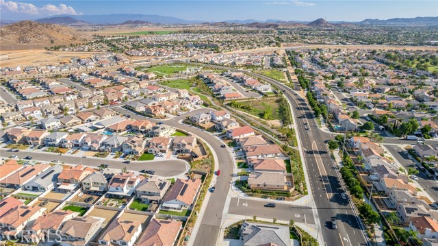Detail Gallery Image 34 of 38 For 29301 Chestnut, Menifee,  CA 92584 - 3 Beds | 2 Baths