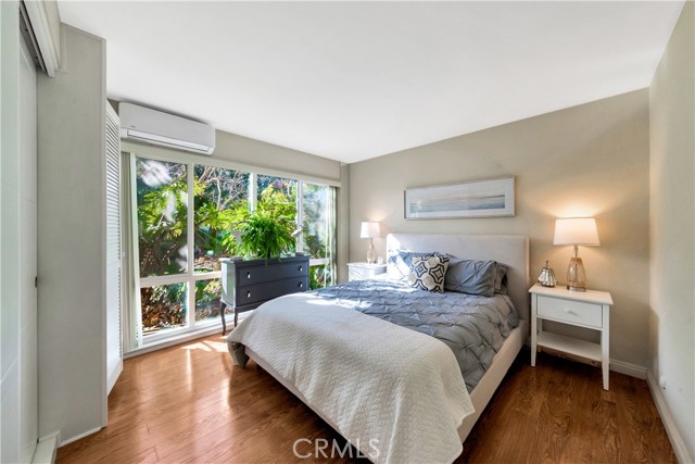 Detail Gallery Image 13 of 54 For 762 Calle Aragon a,  Laguna Woods,  CA 92637 - 2 Beds | 2 Baths