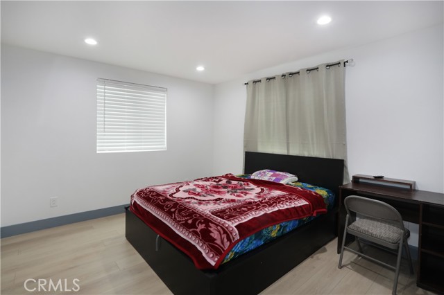 Detail Gallery Image 21 of 24 For 9851 Bolsa Ave #12,  Garden Grove,  CA 92841 - 3 Beds | 2 Baths