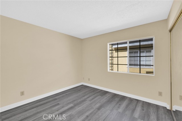 519 Sefton Avenue, Monterey Park CA: https://media.crmls.org/medias/a87d6469-27af-451e-952d-46664bf627b9.jpg
