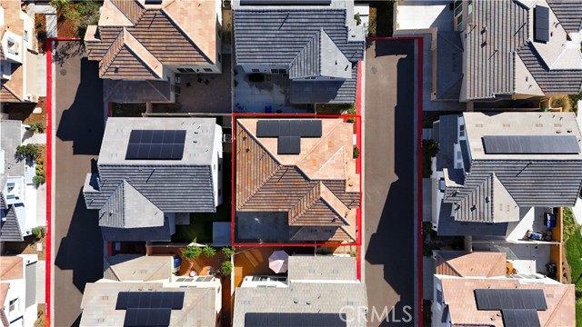 Detail Gallery Image 19 of 21 For 1796 Park Place Ln, Riverside,  CA 92501 - 3 Beds | 2/1 Baths