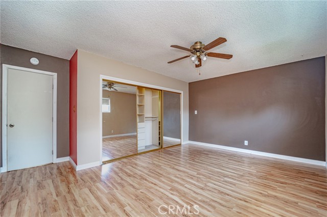 Detail Gallery Image 23 of 49 For 5938 Centralia St, Lakewood,  CA 90713 - 3 Beds | 2 Baths
