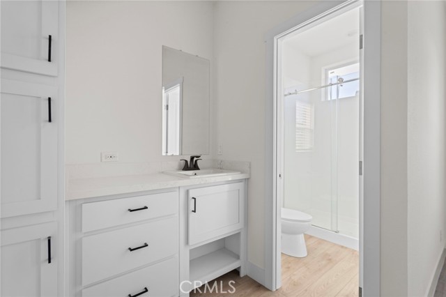 Detail Gallery Image 22 of 30 For 6154 Mission Bld #03,  Jurupa Valley,  CA 92509 - 2 Beds | 2 Baths