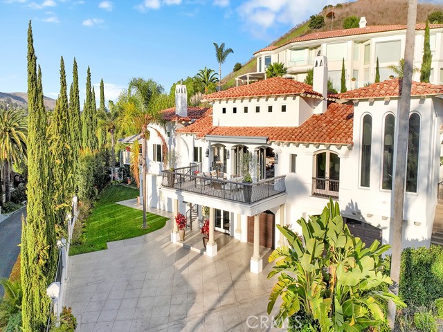 Detail Gallery Image 2 of 62 For 30732 Paseo Elegancia, San Juan Capistrano,  CA 92675 - 5 Beds | 5/1 Baths