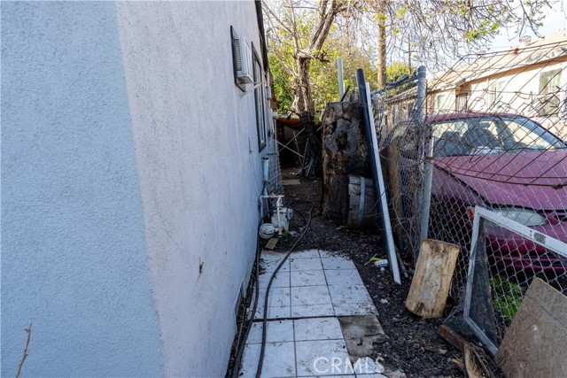 Detail Gallery Image 26 of 26 For 3895 Twining, Jurupa Valley,  CA 92509 - 3 Beds | 1 Baths