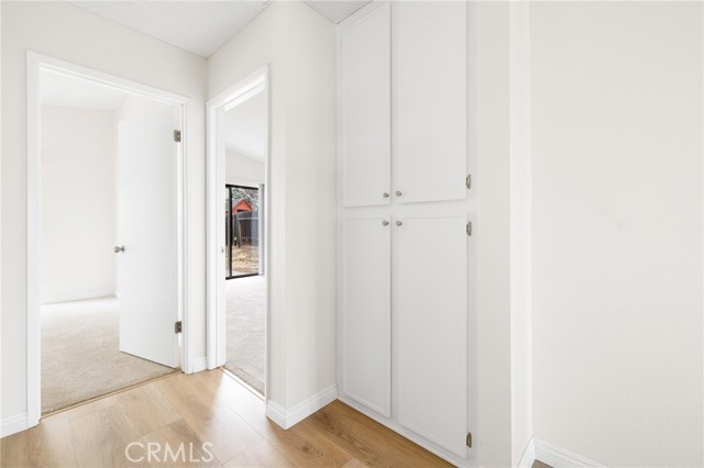 Detail Gallery Image 17 of 38 For 27326 Del Monte Ln, Menifee,  CA 92586 - 2 Beds | 2 Baths