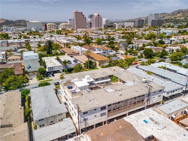 Detail Gallery Image 26 of 28 For 330 N Howard St #108,  Glendale,  CA 91206 - 2 Beds | 2 Baths