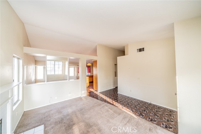 Detail Gallery Image 8 of 45 For 2637 Pleasant Colony St, Perris,  CA 92571 - 3 Beds | 2 Baths