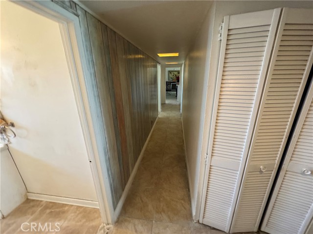 8631 Marylee Drive, Garden Grove CA: https://media.crmls.org/medias/a87db809-9617-472e-b291-56a7fdbb6558.jpg