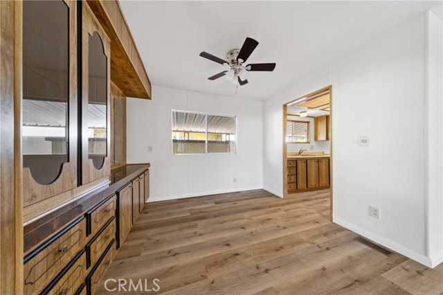 Detail Gallery Image 12 of 44 For 30810 Paradise Palm Ave, Homeland,  CA 92548 - 2 Beds | 2 Baths