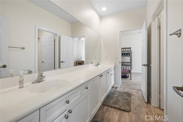 Detail Gallery Image 32 of 59 For 83436 Lonesome Dove Rd, Indio,  CA 92203 - 5 Beds | 4/1 Baths