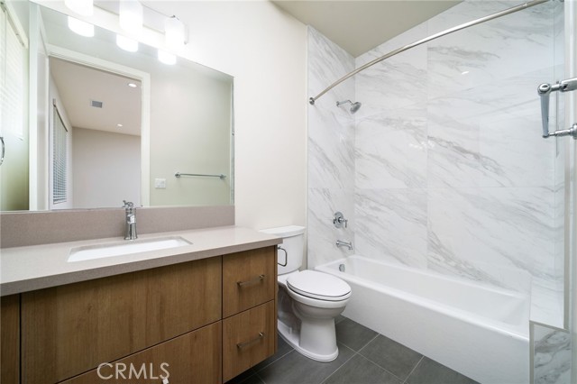 Detail Gallery Image 15 of 29 For 798 Amelia Ave #B,  San Dimas,  CA 91773 - 4 Beds | 3 Baths