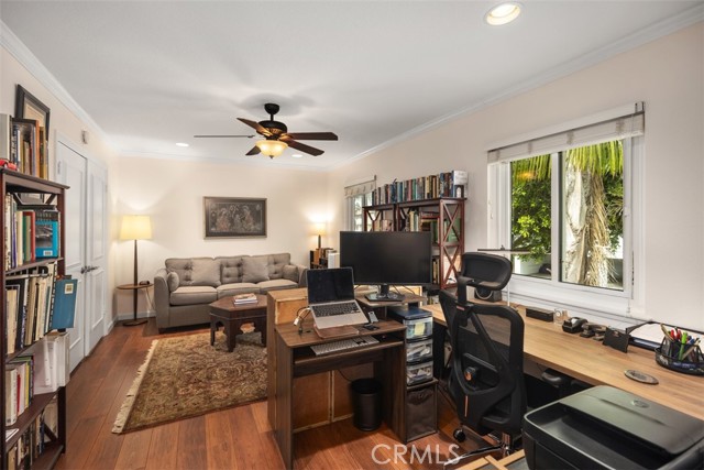 2301 Via Puerta, Laguna Woods CA: https://media.crmls.org/medias/a87dc03d-c303-493d-b642-20c1a2ce2e89.jpg