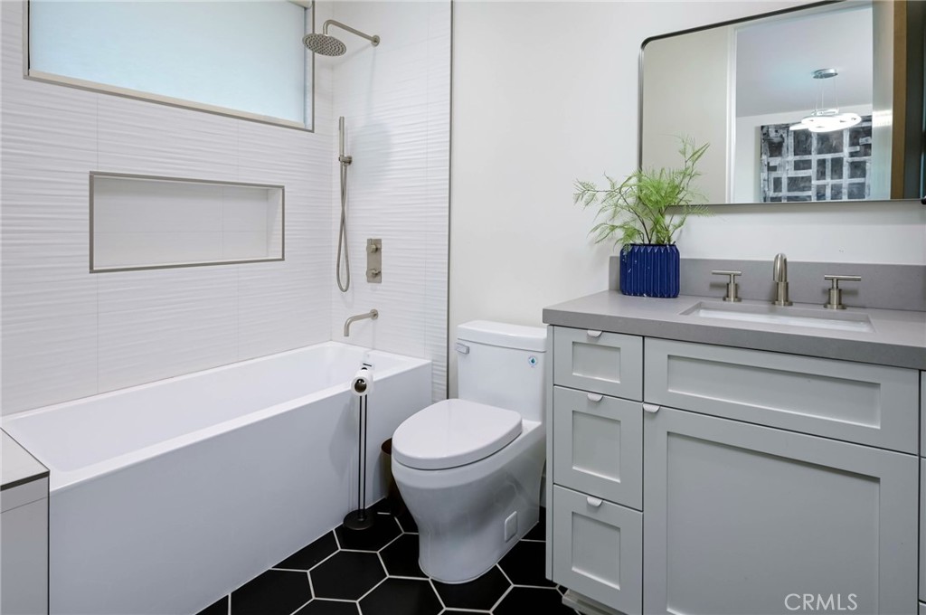 MLS #PW26128167 image #36