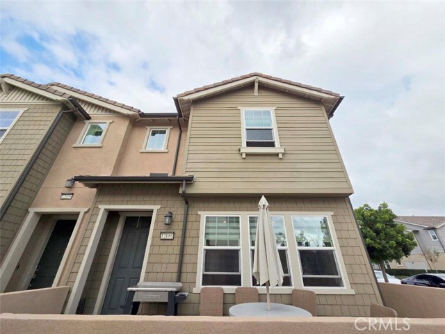 Detail Gallery Image 13 of 24 For 12060 Turnleaf Ave, Whittier,  CA 90602 - 4 Beds | 3 Baths