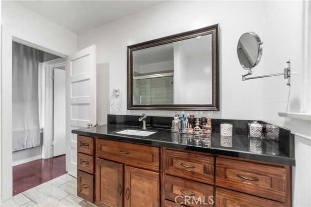 4603 St Charles photo 6