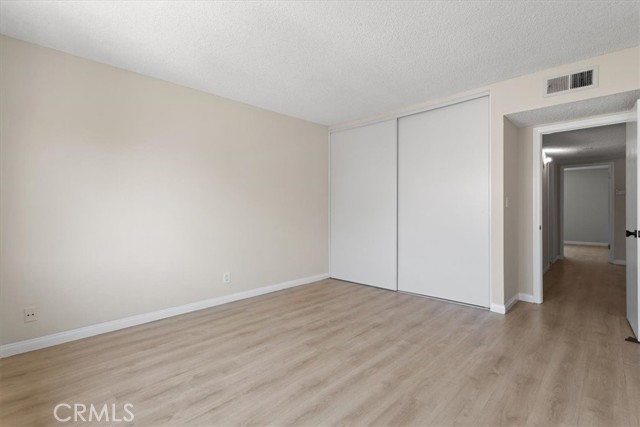 Detail Gallery Image 8 of 21 For 16710 Orange Ave #H44,  Paramount,  CA 90723 - 2 Beds | 1/1 Baths