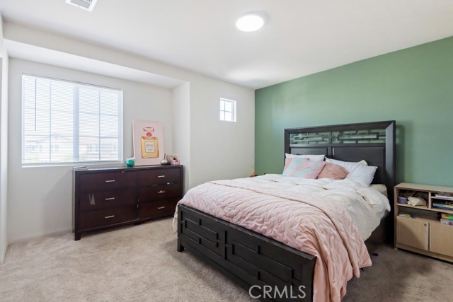 Detail Gallery Image 13 of 26 For 1759 Gooseberry Ln, San Jacinto,  CA 92583 - 4 Beds | 2/1 Baths