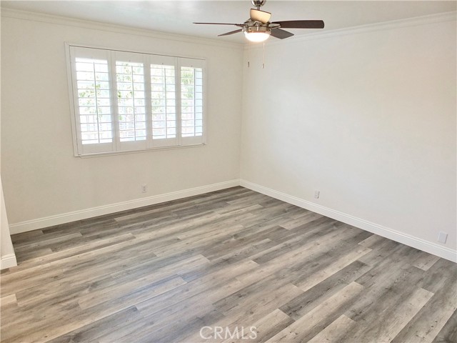729 East Emerson Ave, Orange CA: https://media.crmls.org/medias/a87df1cc-b9d9-4d94-8bea-b31e0d3c8e9a.jpg