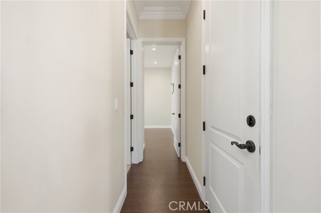 7608 Ani Way photo 12