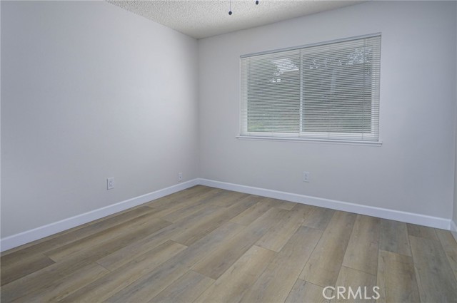 3023 N Oceanview Street, Orange CA: https://media.crmls.org/medias/a87e058a-0b90-4831-a59a-25f3a9f4320b.jpg