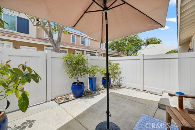 Detail Gallery Image 20 of 20 For 955 S Billings Way, Anaheim Hills,  CA 92808 - 2 Beds | 2 Baths