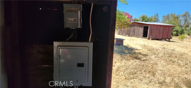 Detail Gallery Image 36 of 44 For 109 Summit Ave, Oroville,  CA 95966 - 2 Beds | 2 Baths
