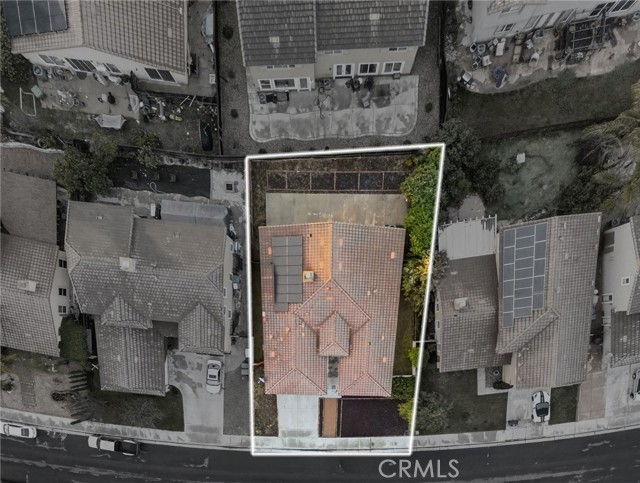 Detail Gallery Image 51 of 52 For 36171 Joltaire, Winchester,  CA 92596 - 3 Beds | 2 Baths