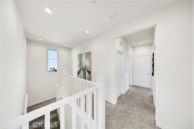 Detail Gallery Image 26 of 49 For 104 Interval, Irvine,  CA 92618 - 3 Beds | 2/1 Baths