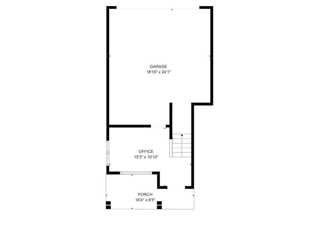 A87e28a0 A233 4957 B5a8 1f65c546d06c