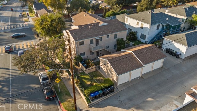 Detail Gallery Image 4 of 26 For 1305 East Glenoaks Boulevard #D,  Glendale,  CA 91206 - 1 Beds | 1 Baths