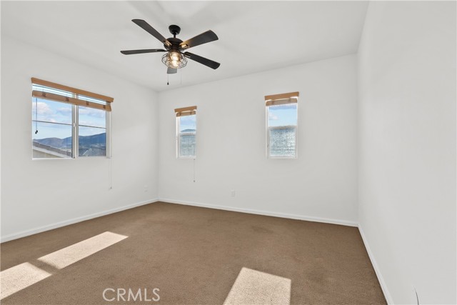 2123 Coconut Place, Palmdale CA: https://media.crmls.org/medias/a87e4961-e29e-4dea-8341-a6ea7e9f1a21.jpg