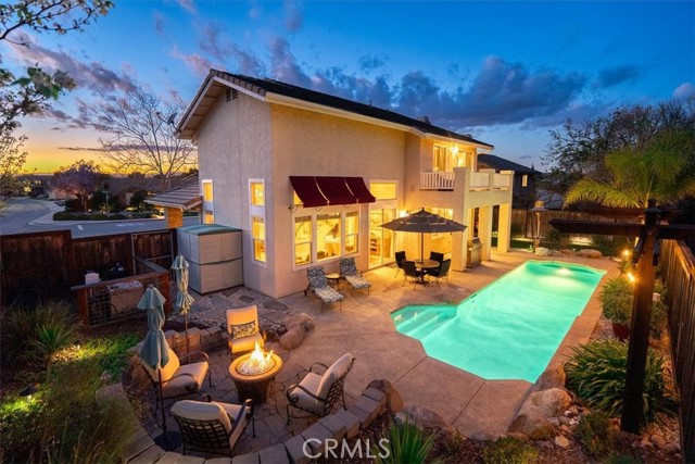 Front Image Thumbnail for CRNS26047425