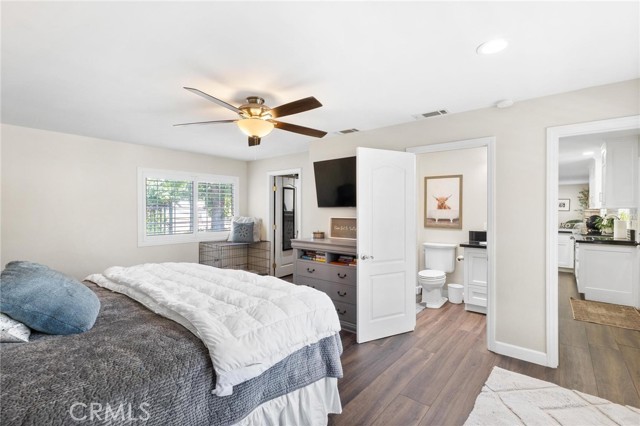 Detail Gallery Image 25 of 56 For 36126 Panorama Dr, Yucaipa,  CA 92399 - 3 Beds | 2 Baths