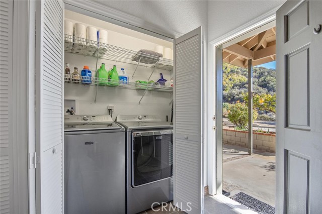 Detail Gallery Image 24 of 59 For 11551 Lonesome Valley, Leona Valley,  CA 93551 - 3 Beds | 2 Baths